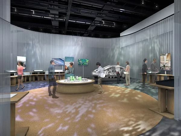 2024年注目の新商品・ソリューション　CESに見る気候テック