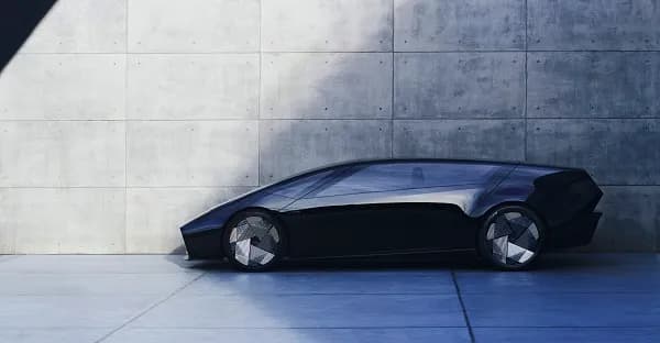 ホンダがグローバルEV「ゼロシリーズ」を発表　EV普及の踊り場は解消するか
