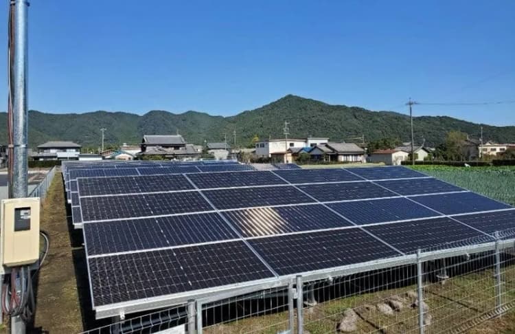 大塚商会、グループ電力を100％再エネ化　レノバとバーチャルPPA締結
