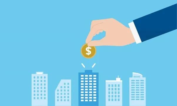Nature、DERを最適制御するプラットフォーム構築へ　東京ガスらが出資