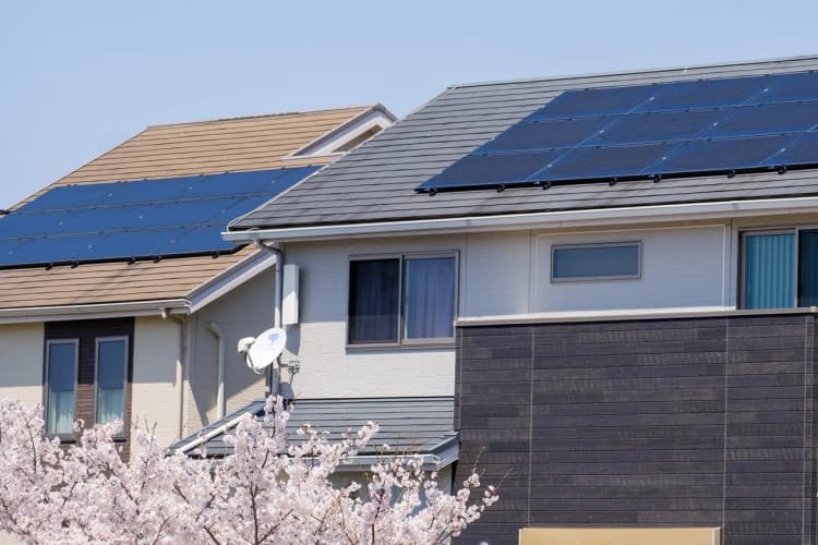 九州電力、新料金プラン創設で昼間需要へシフト　4月から低圧顧客に提供