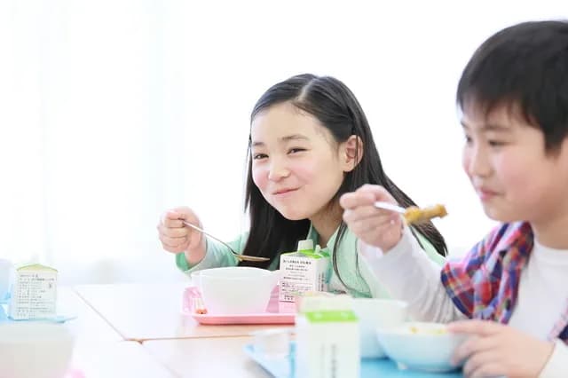 ミシュランがサステナブルの新賞を設置　食に関するSDGsトレンドを紐解く