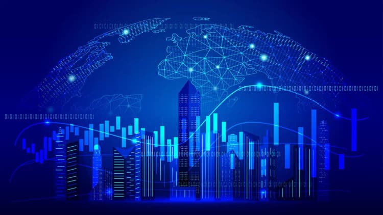 ESG金融パネルを3月に開催、気候変動ファイナンスなど進展や深化を議論