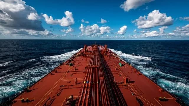 出光と三菱商事、米国でクリーンアンモニア製造へ　30年に120万tを供給