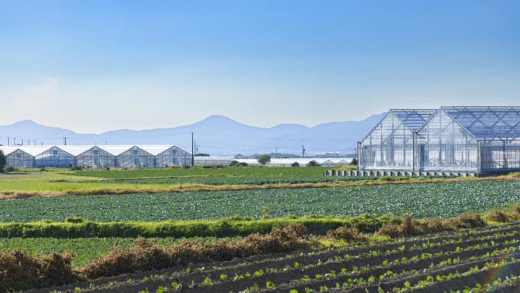 農林水産省、環境保全型農業に取り組む農業者を表彰　2023年度発表