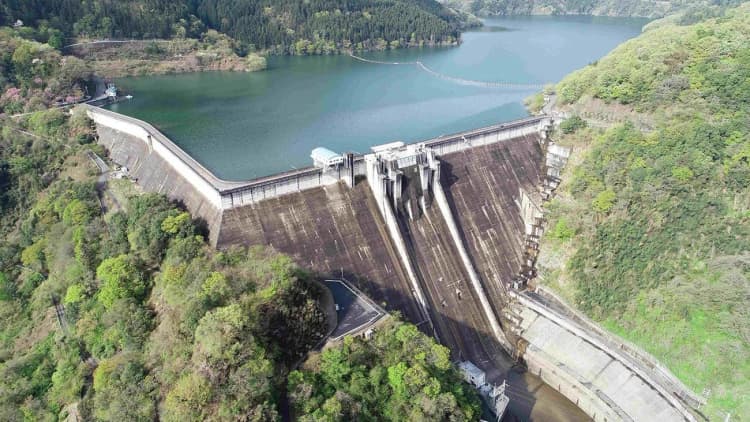 カインズ、群馬県の「地産地消型PPA」電力供給先事業者に選定　