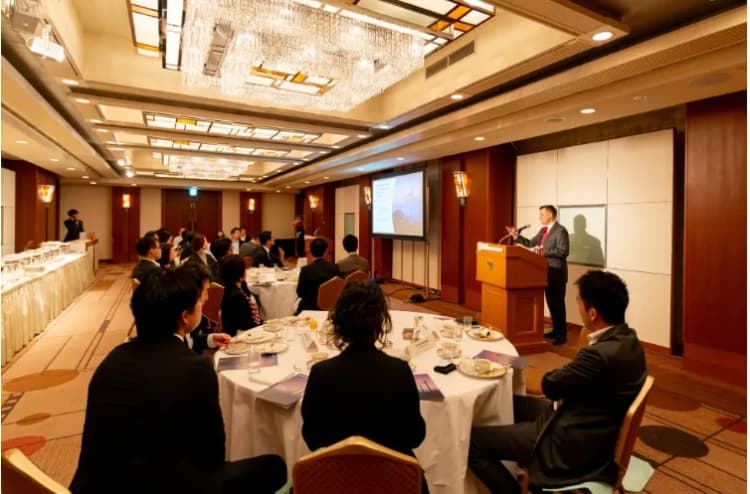 東京ガスなど3社、農業由来炭素クレジットで農家を支援する「JAHQCC」に加盟