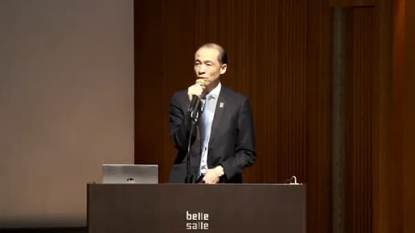 経産省のピッチコンテスト、GX分野のシーズを持つ4社を表彰
