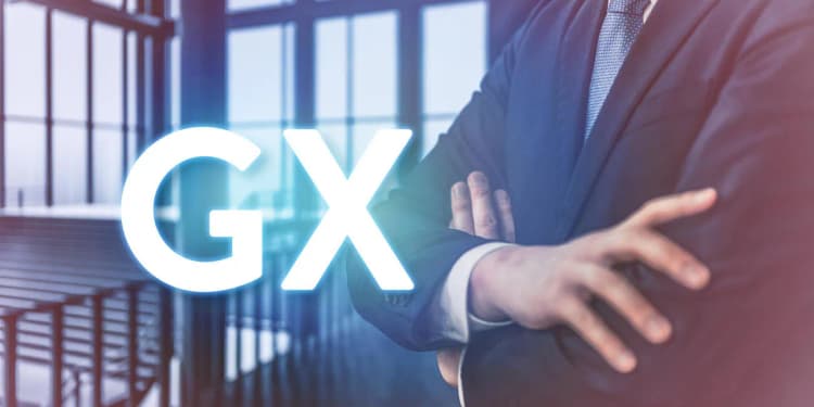 経産省のGXリーグ、2024年度から新たに179社が参画　合計747社に