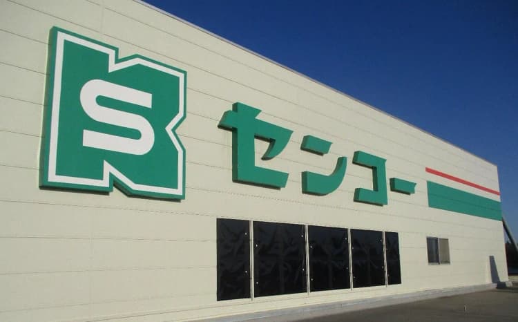 積水化学ら、フィルム型ペロブスカイト太陽電池の壁面設置で新手法を試行