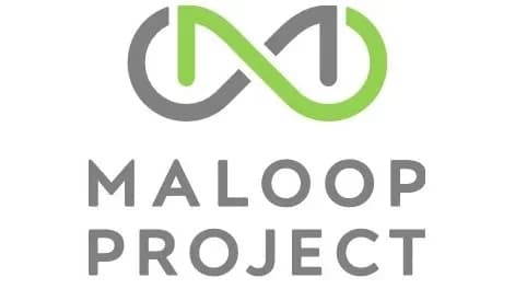 丸紅、繊維業界の循環経済を推進 「MALOOP PROJECT」開始