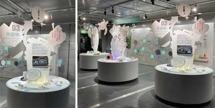 タクマのトリジェネ技術で野菜栽培、廃棄物を活かすテクノロジーとして評価