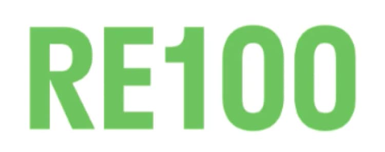 東急不動産、国内事業会社初「RE100」を達成　CDPが認定