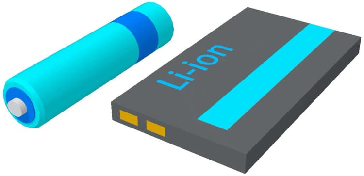 リチウムイオン電池の回収・処理に最大1千万円、自治体との連携実証を支援