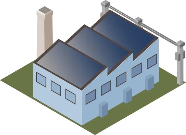 神奈川県、太陽光発電・蓄電池導の共同購入者を募集　割引率最大29％