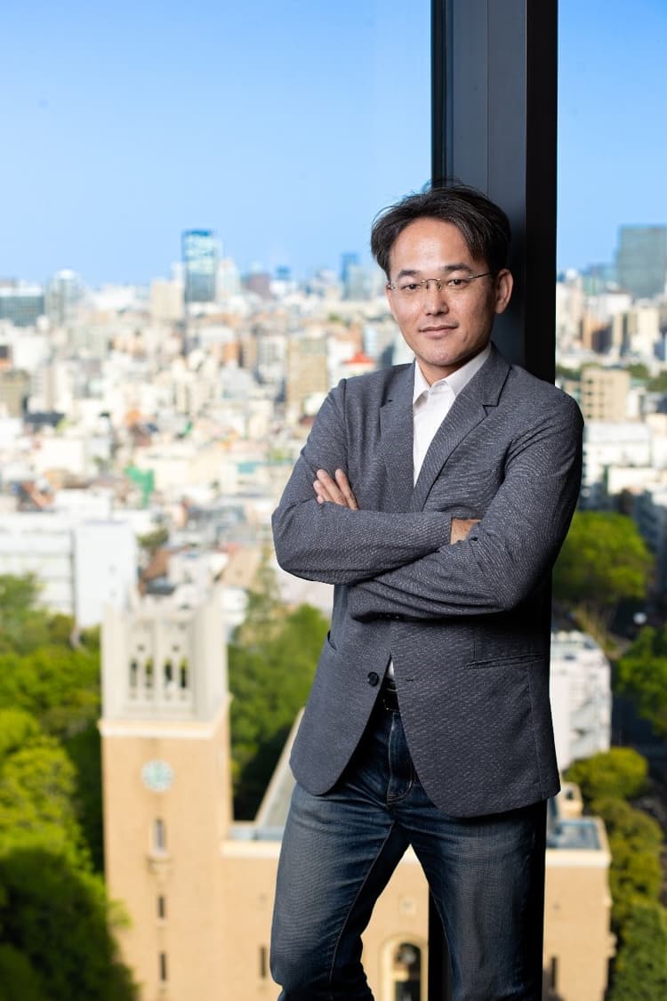 深化する早稲田大学のカーボンニュートラル教育 学部大学・大学院での副専攻で高度人材の輩出へ