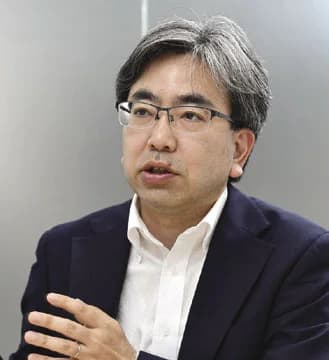 中小企業「脱炭素経営」未実施は重大なリスクに　まずは省エネに着手を