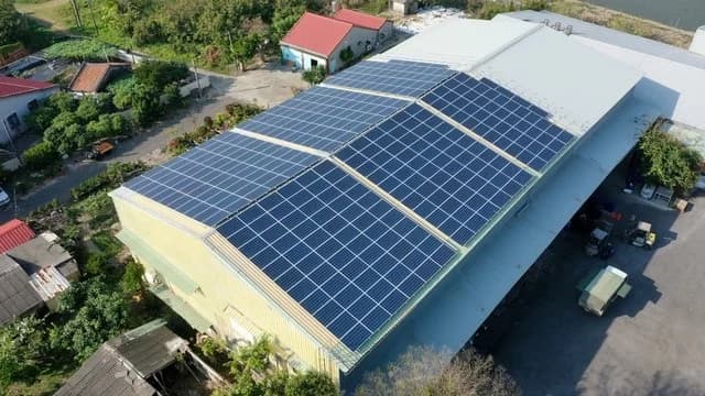 太陽光第20回入札結果、最低落札価格は4.55円
