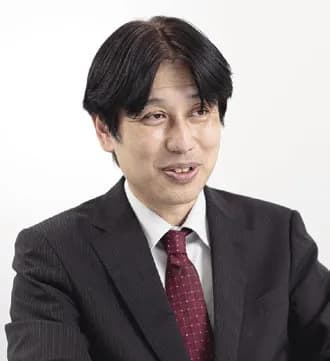 「脱炭素先行地域」選考要件変更へ　環境省担当者が留意点を重点解説