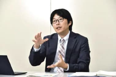 メタン発酵＆焼却エネルギーを有効利用　家畜排泄物の利用率90％実現へ