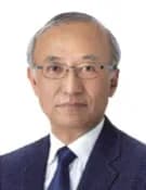 廃プラスチックのリサイクルは問題山積み、その原因と対策を専門家が解説