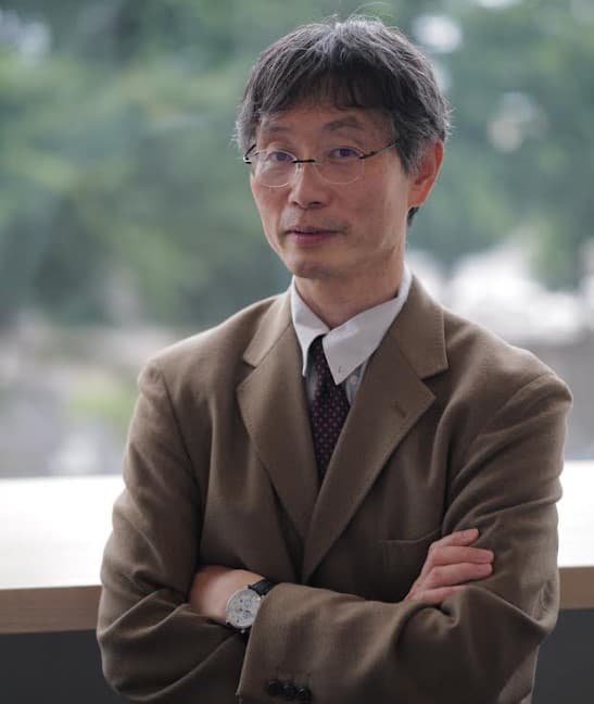 本物に触れる学びが教育の原点　学園ぐるみで進める、持続可能な開発のための教育（ESD）