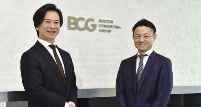 中小企業の脱炭素戦略、重要となる実践アプローチとは　BCGが解説