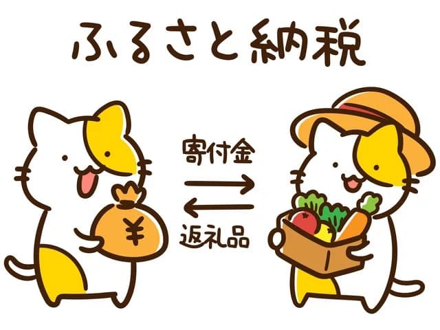 長野小谷村、ふるさと納税返礼品として地域の再エネ電気を提供　中部電と連携
