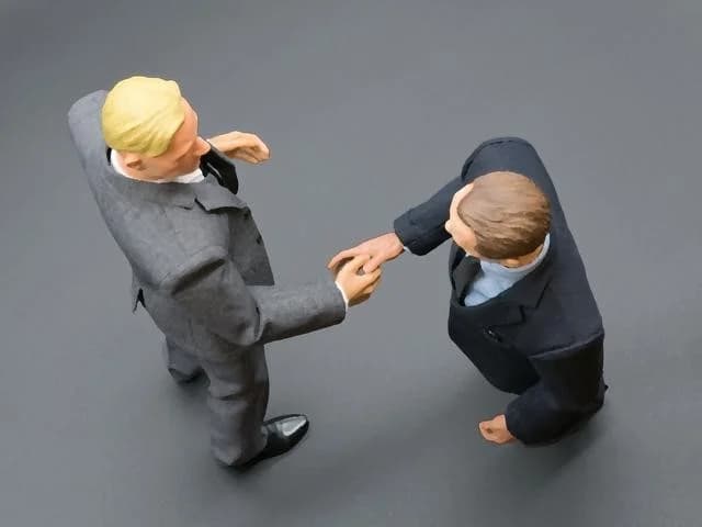双日、SAF・バイオエタノール製造で協業　シンガポールのエネルギー企業と
