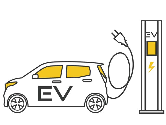 BYD、系統用蓄電池ビジネスに注力、安全性を重視した製品を提供