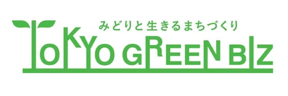 東京の緑を「守り育て活かす」PJ、デジタルマップと協働32社らを公表