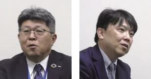 日立造船のCO2高濃度化廃棄物燃焼技術　分離回収率90％超達成