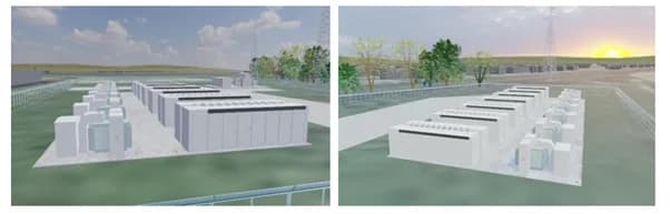 三菱HCキャピタル、北海道の系統用蓄電池事業へ参入　韓国企業と合弁契約