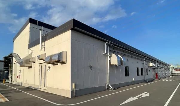 三井金属、全固体電池向け固体電解質の初期量産工場を新設　27年稼働へ