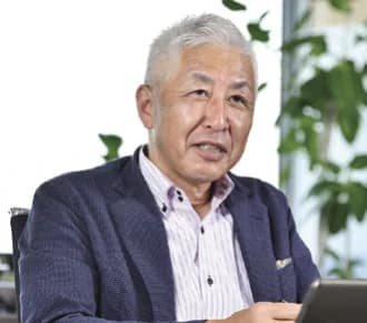 日本設備工業、新オフィスへの移転を契機に脱炭素・働き方改革を推進