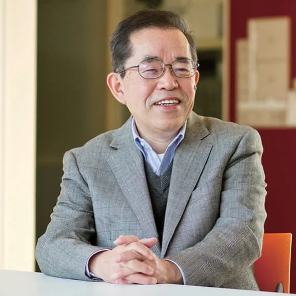 地球冷却微生物を探せ！　GHG削減プロジェクトに迫る