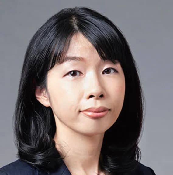 日本はなぜ環境への意識が低いのか　専門家が要因を分析