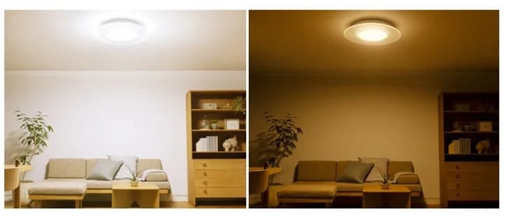 パナソニック、照明に関する調査　LEDの使用期間3割が誤認