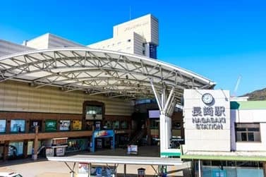JR九州初のオフサイトPPA　新幹線駅舎含む18施設に再エネ供給