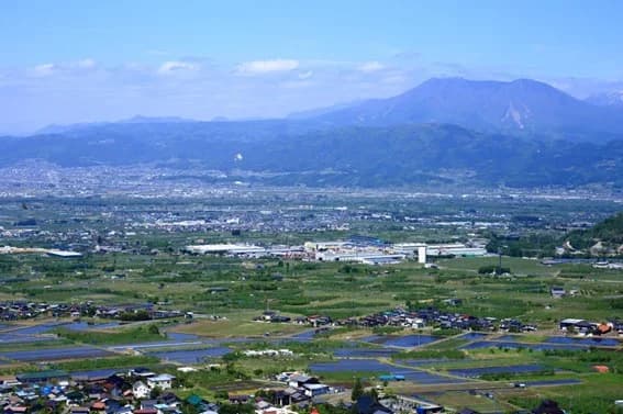 須坂市、CO2可視化・削減支援プログラム3期目開始　e－dashらと連携