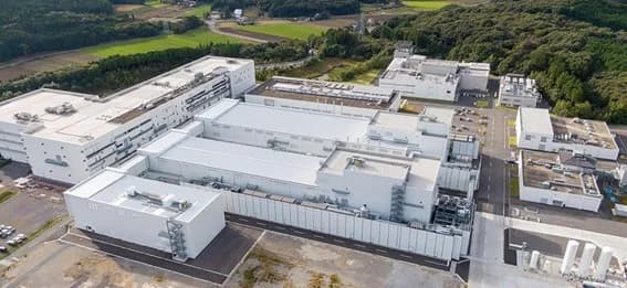 ホンダ、全固体電池パイロットラインを2025年1月に稼働　量産化へ前進