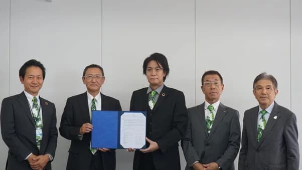 複数企業で紙資源を循環、新型「ペーパーラボ」でスキーム構築へ　エプソン