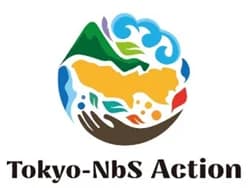 東京都、自然を活用して課題を解決する活動を表彰　第1回は3団体が受賞