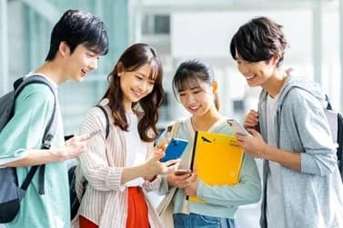 Z世代は水素社会の認知度が突出して高い　民間調査結果