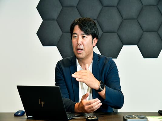 電気代の削減と脱炭素を同時に実現 非化石証書を活用し、脱炭素を推進する豊富なプランを提供