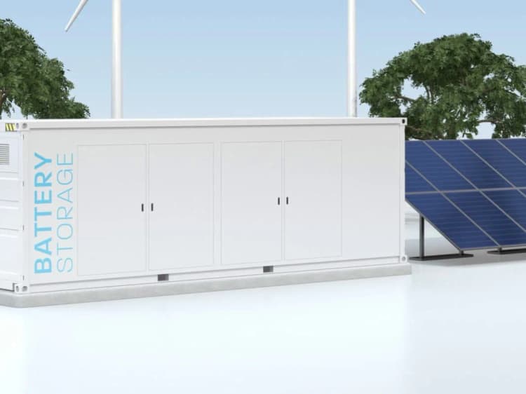 ヒラソル・エナジー、FIT発電所のFIP制度への移行を支援　福岡で