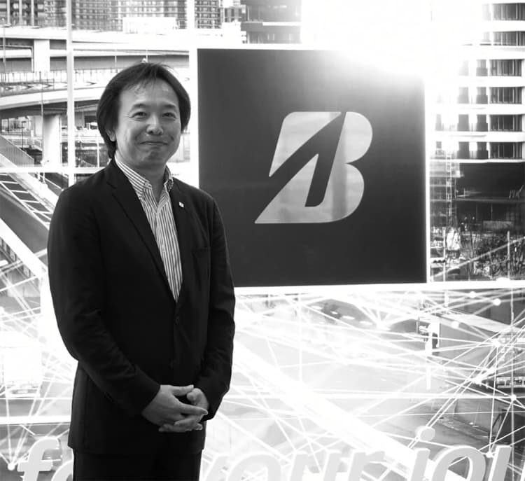 ブリヂストン、社内浸透・人材育成の独自戦略で環境経営を推進