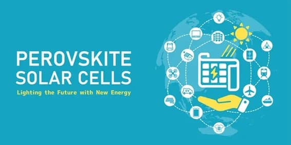 群馬県、「ペロブスカイト型太陽電池」活用ビジネス創出へ　セミナー開催