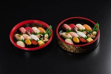 「銀のさら」直営店全103店舗、LED化実施　CO2年間85t削減
