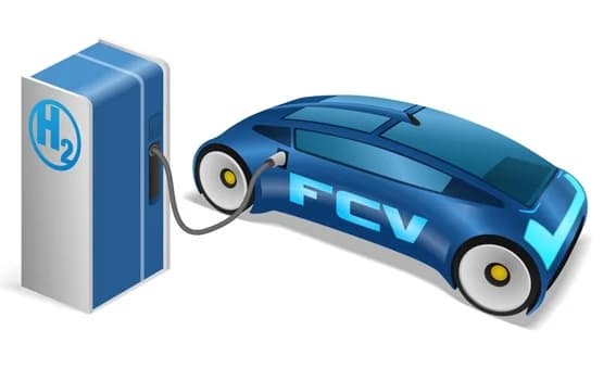 ホンダ、燃料電池システムの新工場を2027年度に稼働　年間3万基生産へ